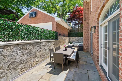 Contact Agent | 5313 Massachusetts Avenue, Bethesda, MD 20816