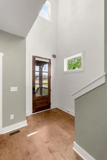 $599,900 | Address Upon Request, Madison, TN 37115