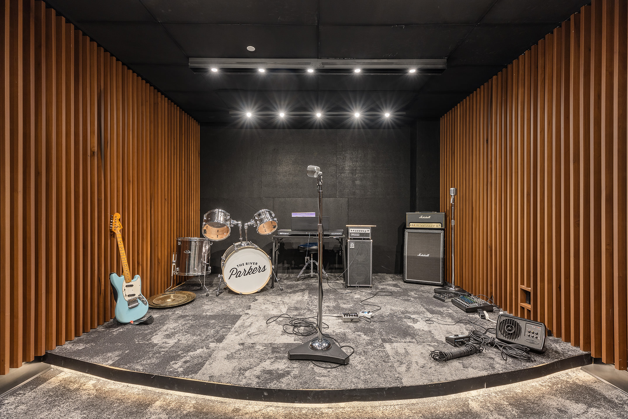 347 Henry Street, Unit 7B Brooklyn, NY 11201 - Photo 25 of 26