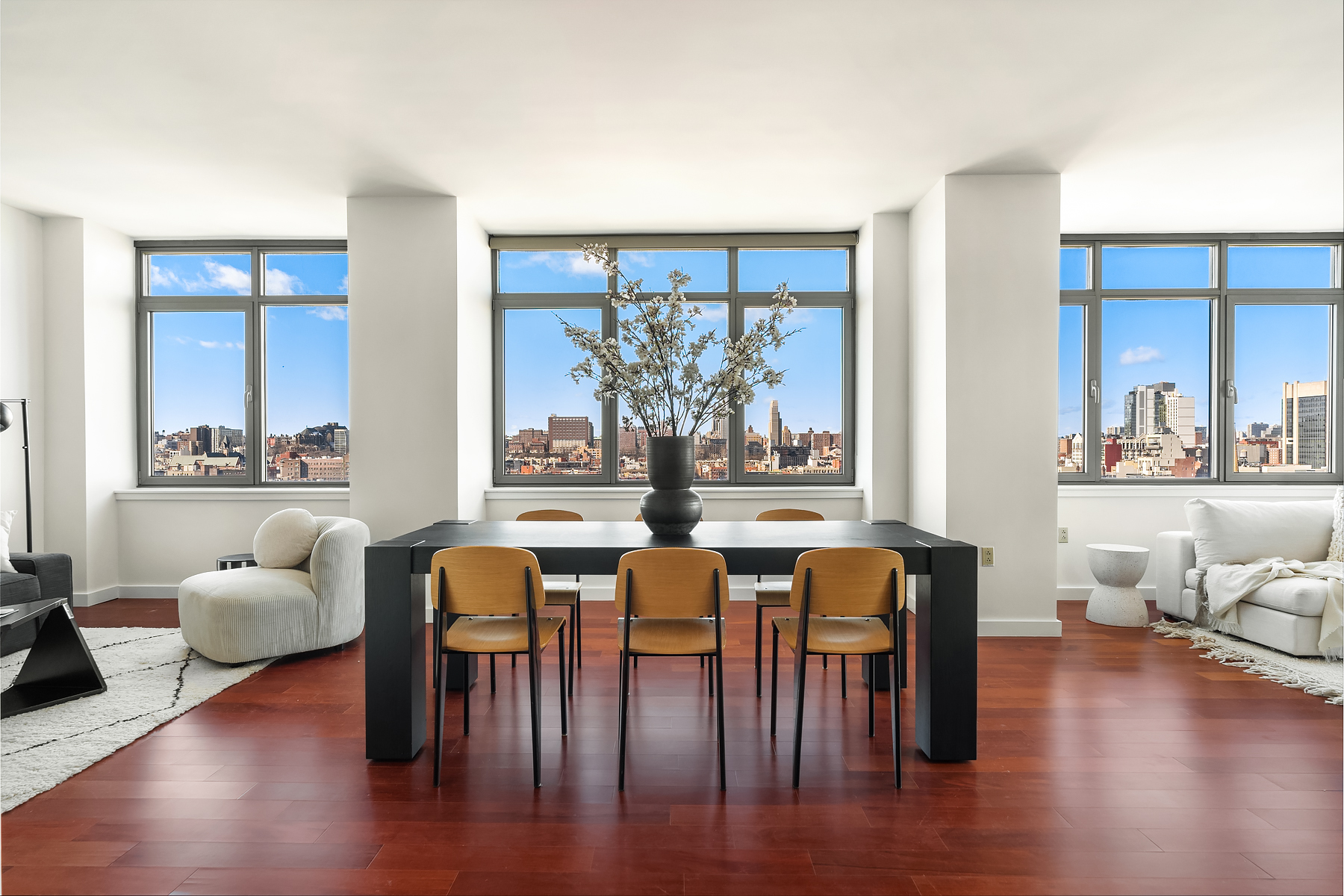 1485 5th Avenue, Unit 14AK Manhattan, NY 10035 - Photo 3 of 20 Gallery Image 3