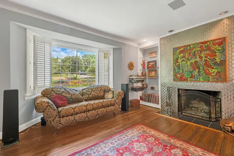 $1,500,000 | 2039 Castleman Drive, Nashville, TN 37215