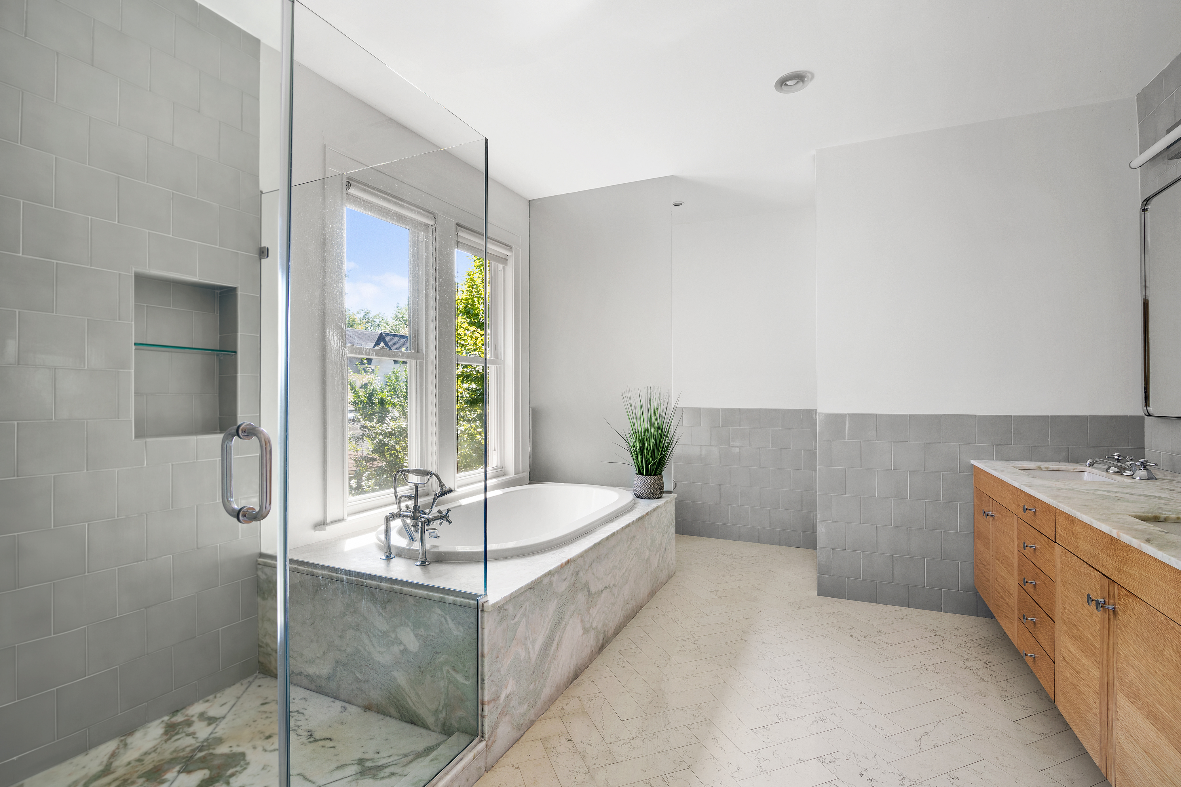 232 Argyle Road Brooklyn, NY 11218 - Photo 12 of 33