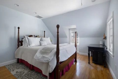 Contact Agent | 20 Risley Road, Newton, MA 02465