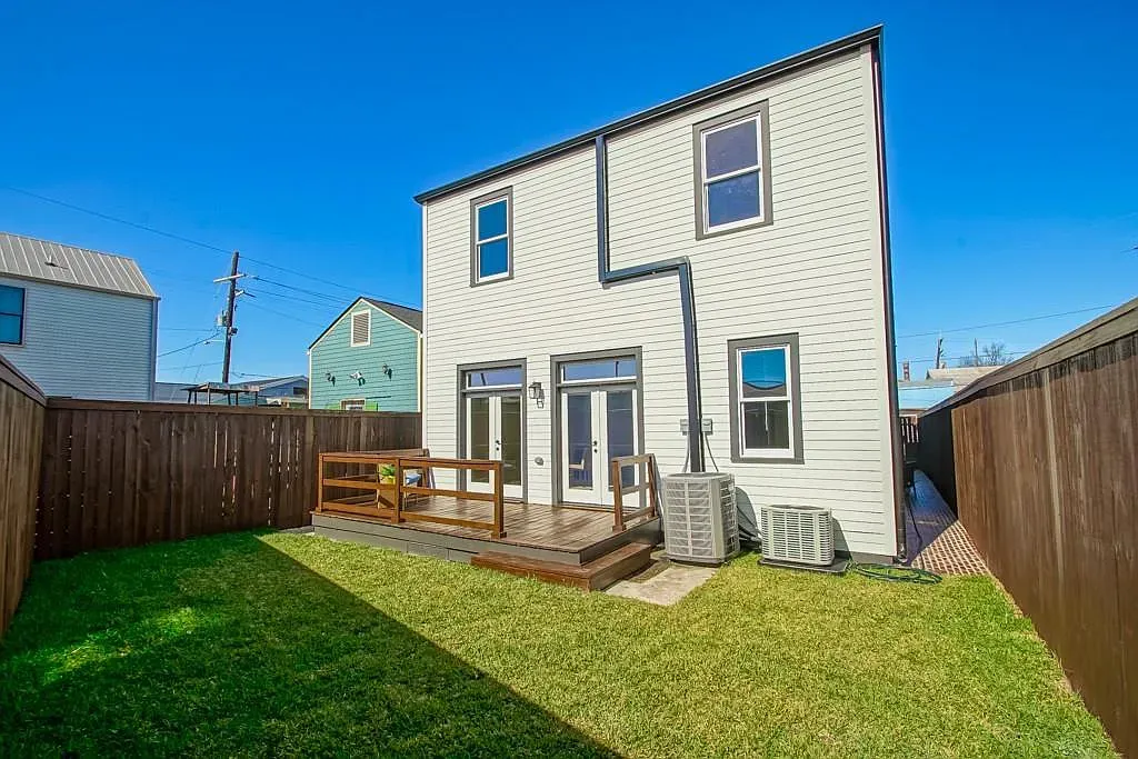 $799,900 | 3252 St Thomas Street, New Orleans, LA 70115