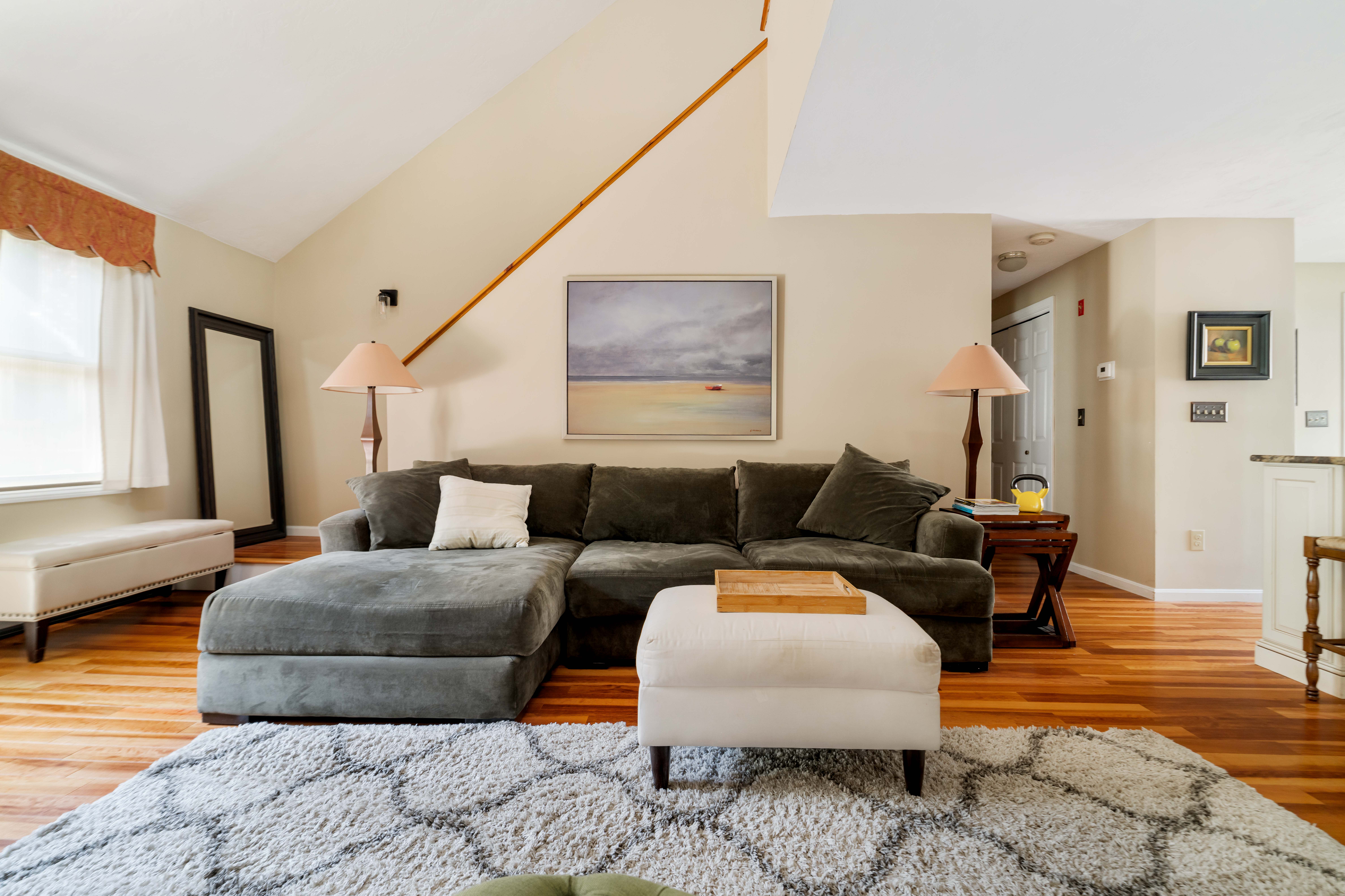 13 Fieldstone Street Upton, MA 01568 - Photo 20 of 41