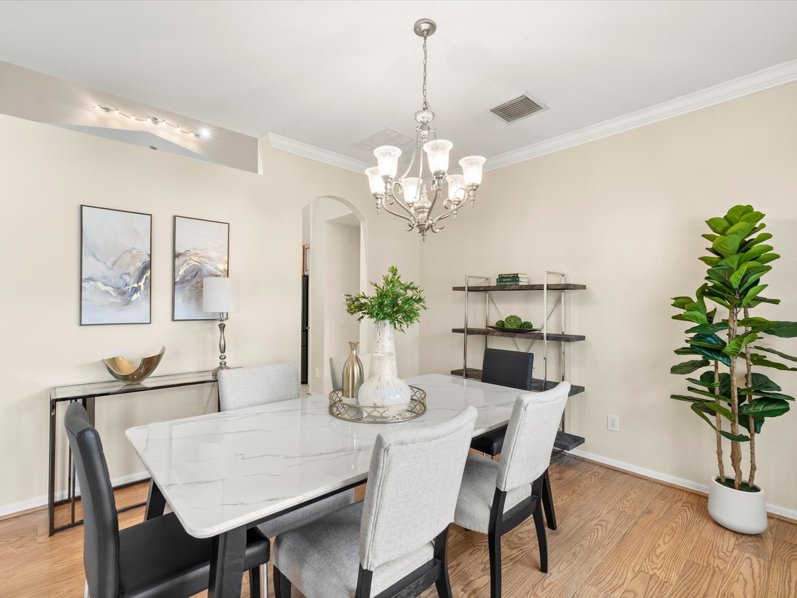 7935 Calindra Court Trinity, FL 34655 - Photo 6 of 8