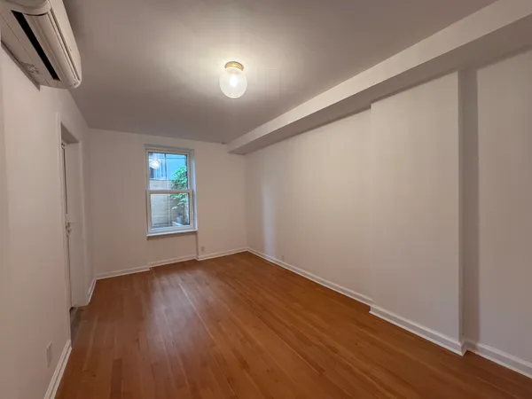 $5,750 | 523 3rd Street, Unit GARDEN | Park Slope