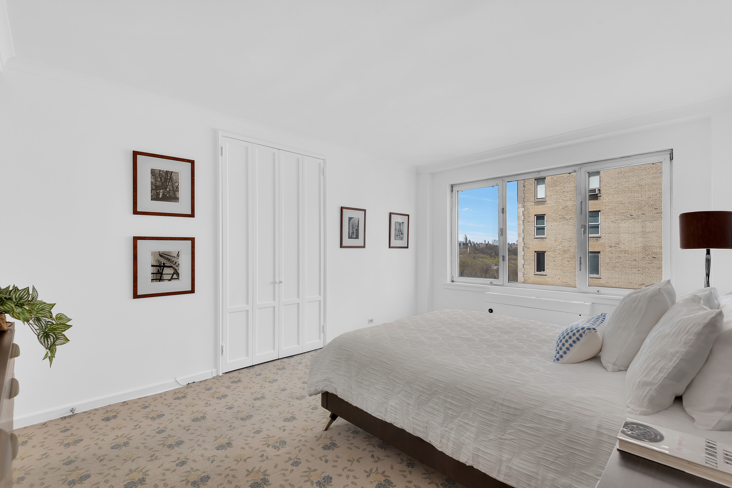 936 5th Avenue, Unit 14B Manhattan, NY 10021 - Photo 7 of 15