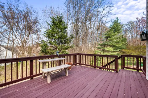 $1,199,000 | 5703 Barbmor Court, Alexandria, VA 22310