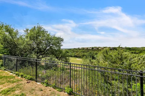 Contact Agent | 12221 Fairway Cove, Austin, TX 78732