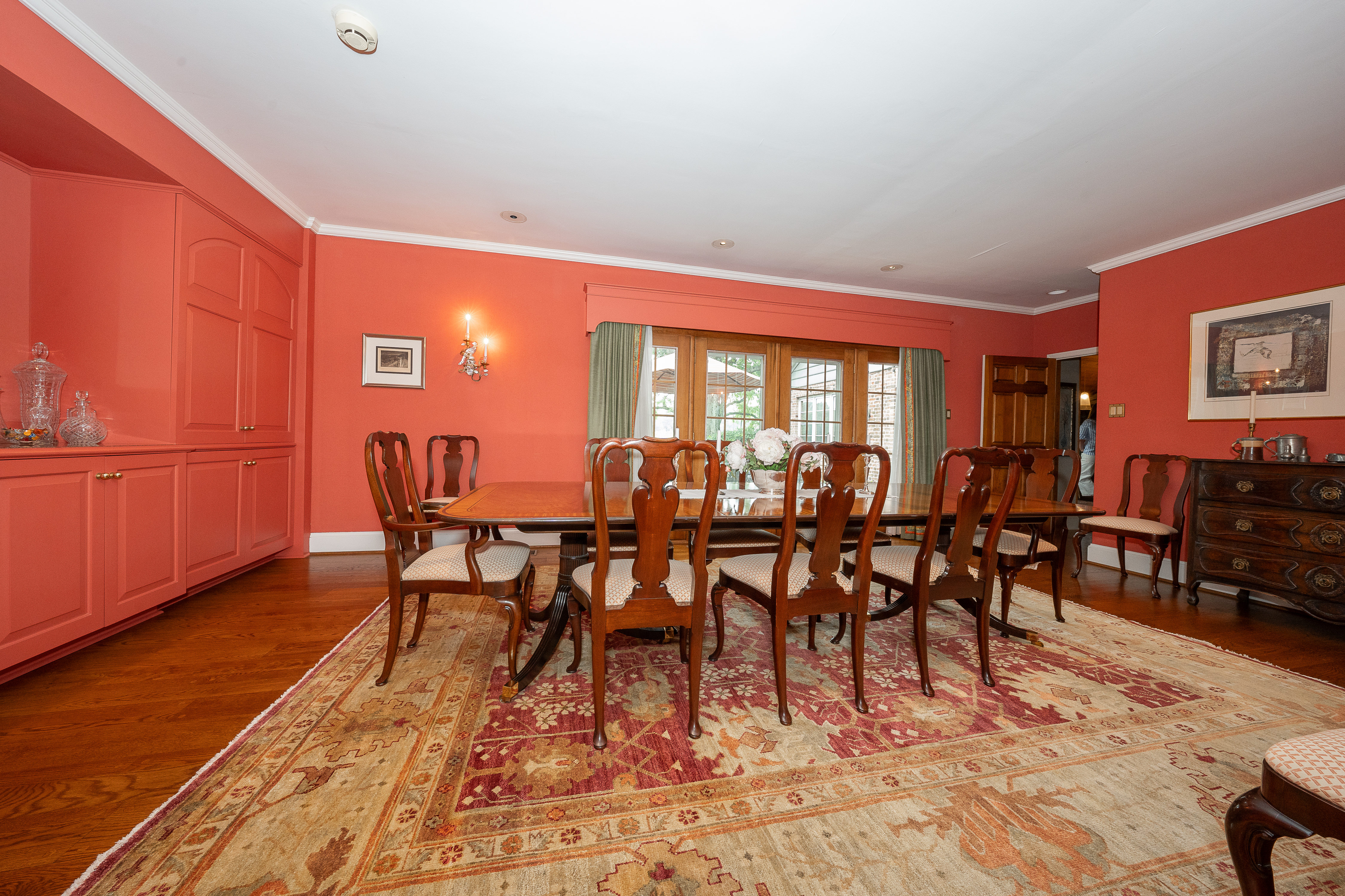 500 East Reeceville Road Downingtown, PA 19335 - Photo 18 of 135