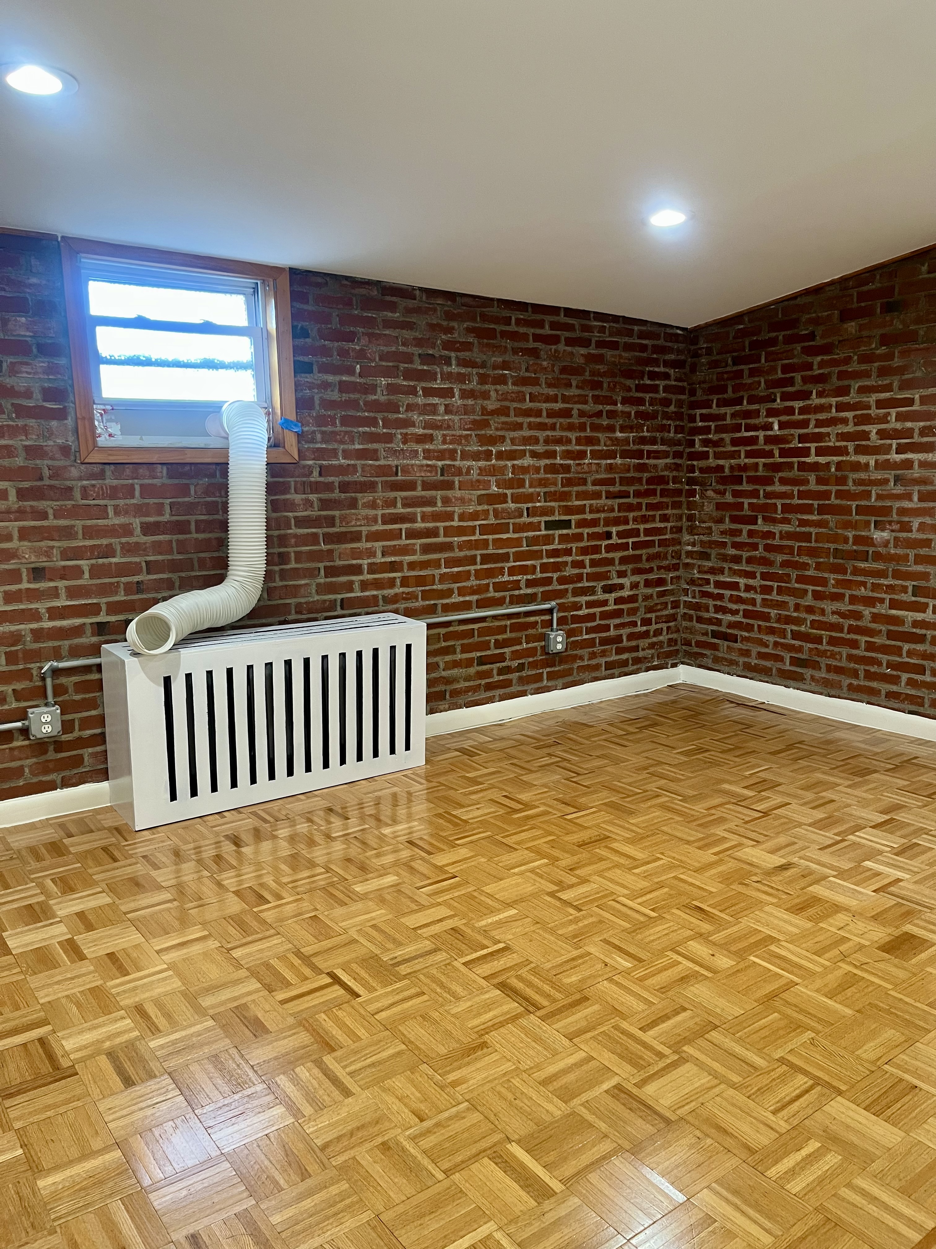 226 10th Street, Unit 3 Brooklyn, NY 11215 - Photo 7 of 10 a view of a swimming pool