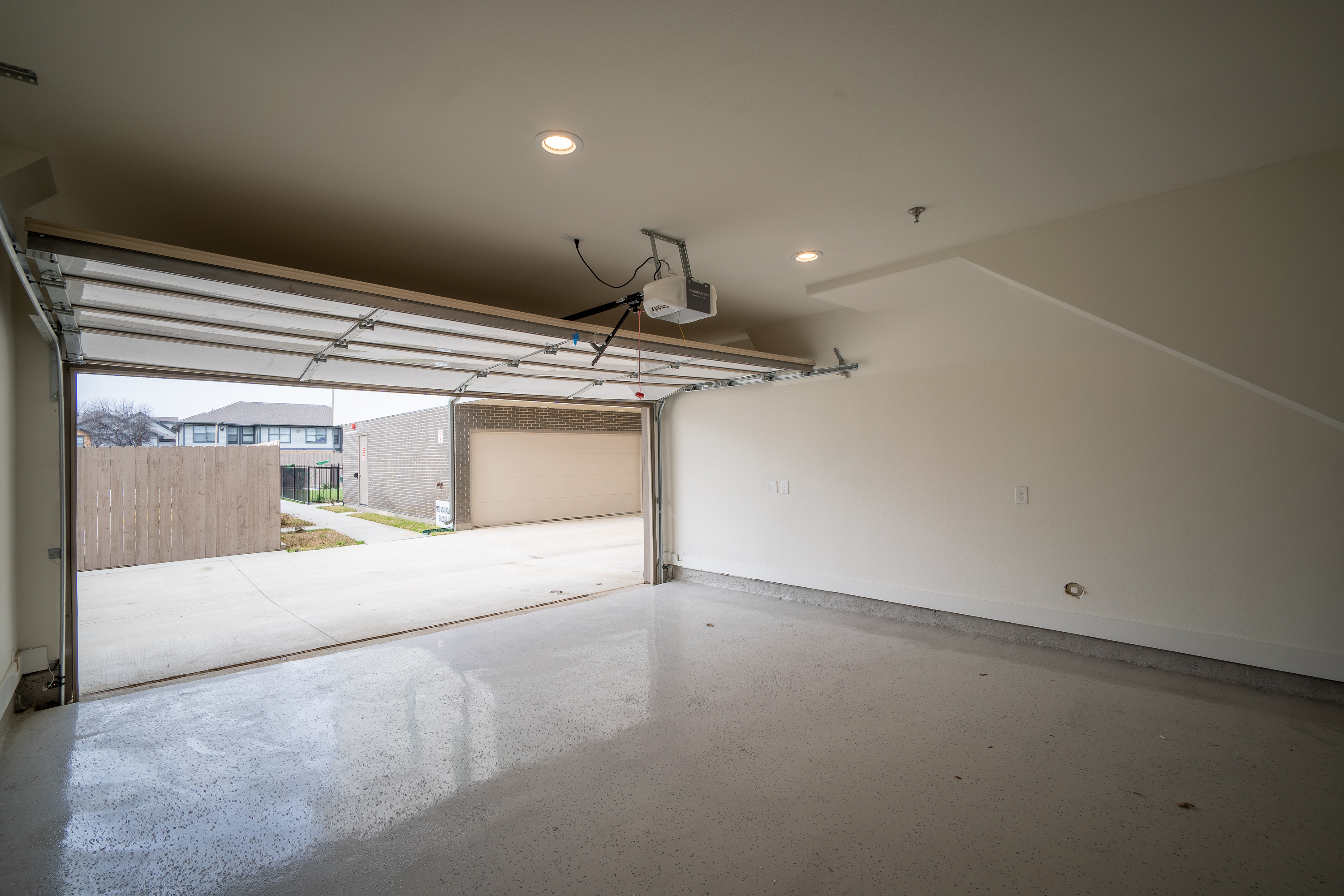 1902 North Carroll Avenue, Unit 103 Dallas, TX 75204 - Photo 47 of 48