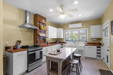 $425,000 | 149 Homestead Street, Pittsburgh, PA 15218