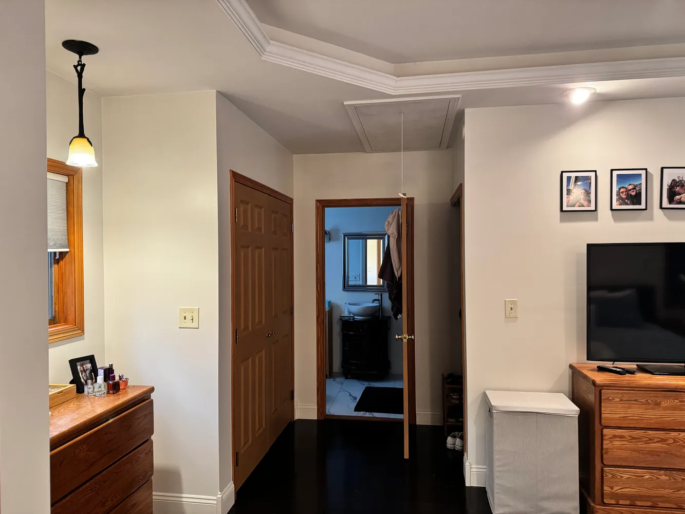 $399,900 | 1085 Saxonburg Boulevard, Glenshaw, PA 15116