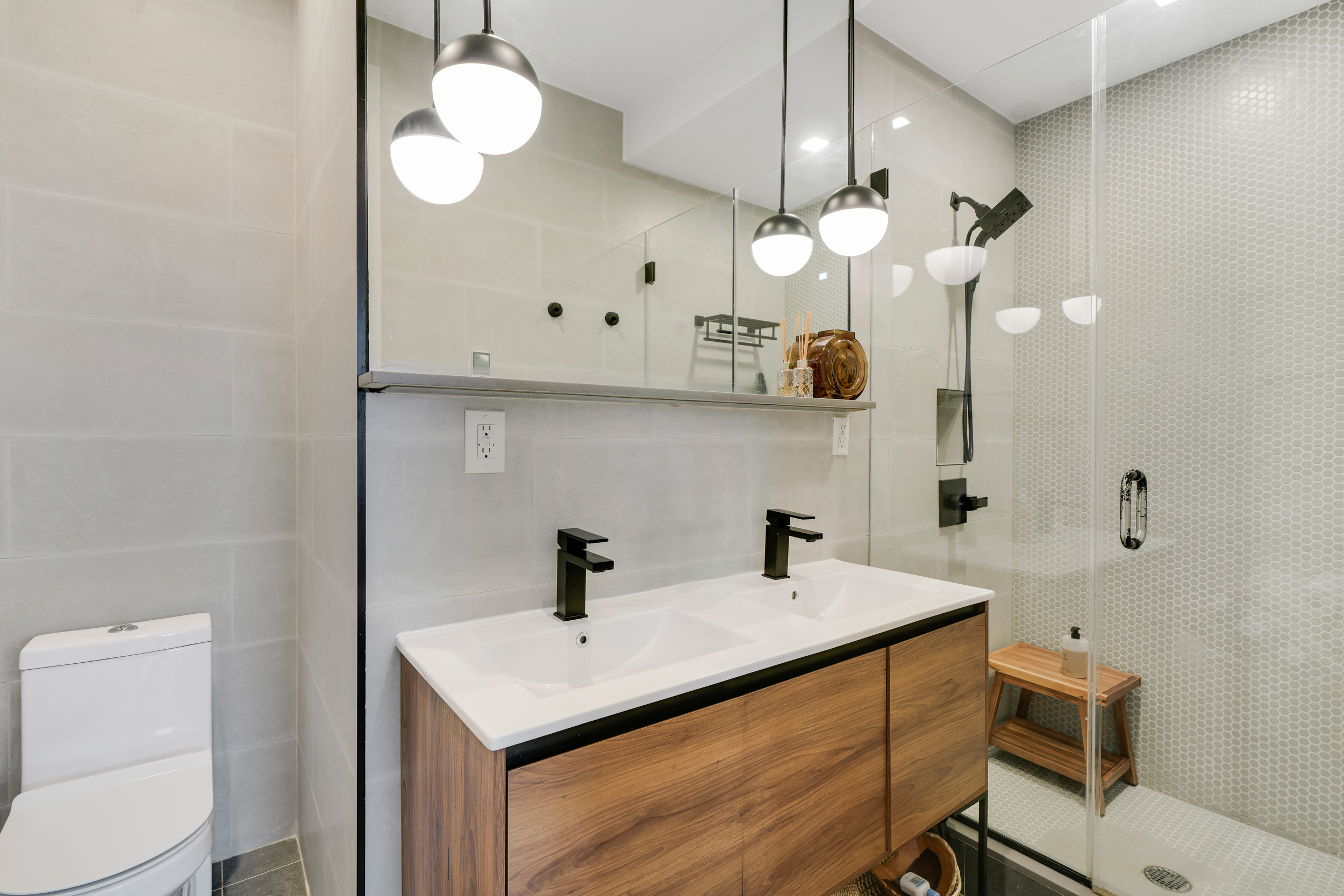 952 Bushwick Avenue, Unit 6B Brooklyn, NY 11221 - Photo 11 of 18