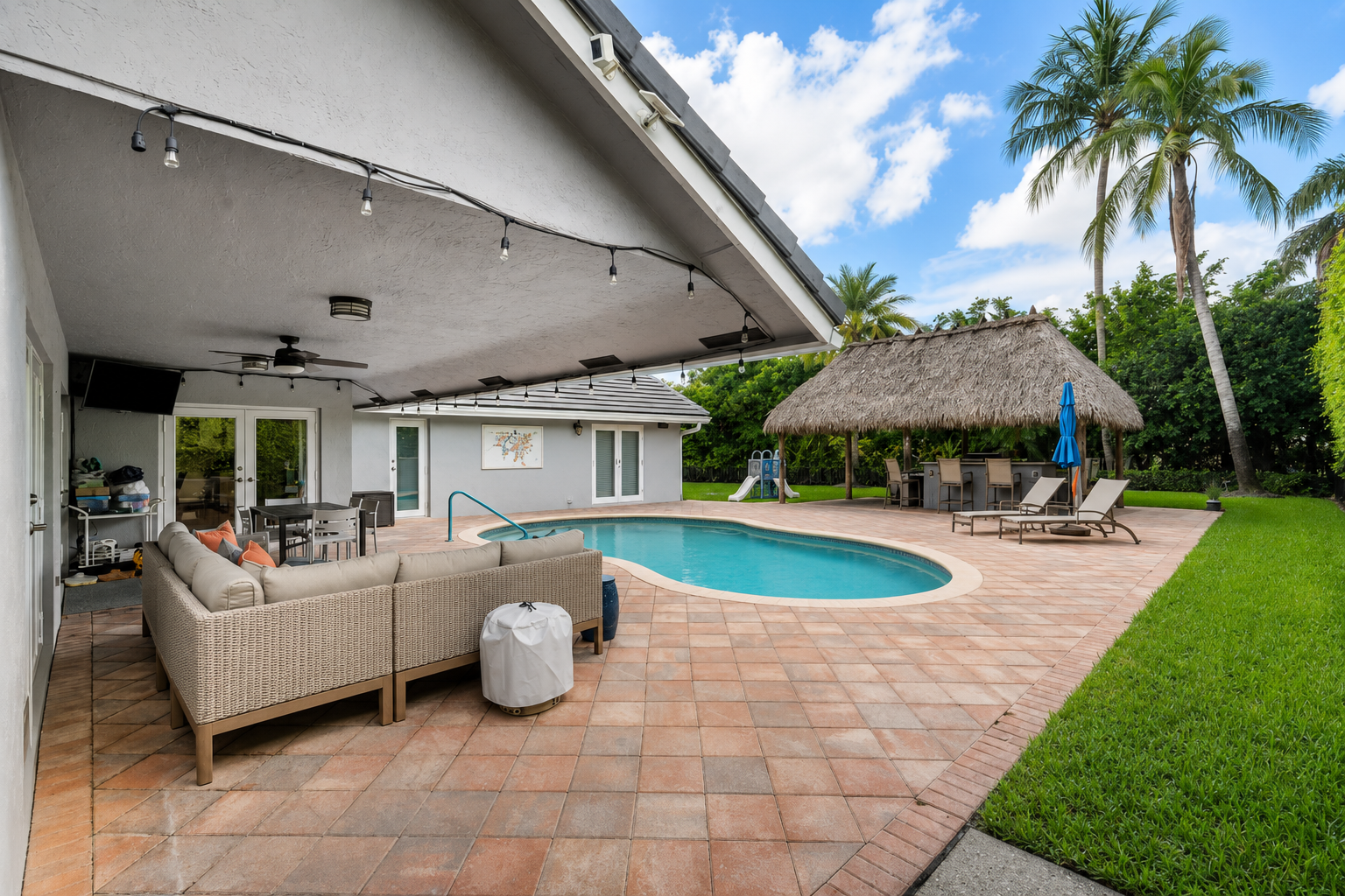990 Northwest 8th Street Boca Raton, FL 33486 - Photo 23 of 30