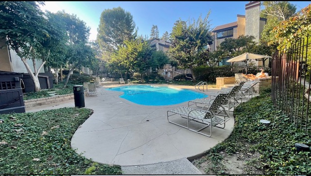 Address Upon Request Playa del Rey, CA 90293 - Photo 9 of 10