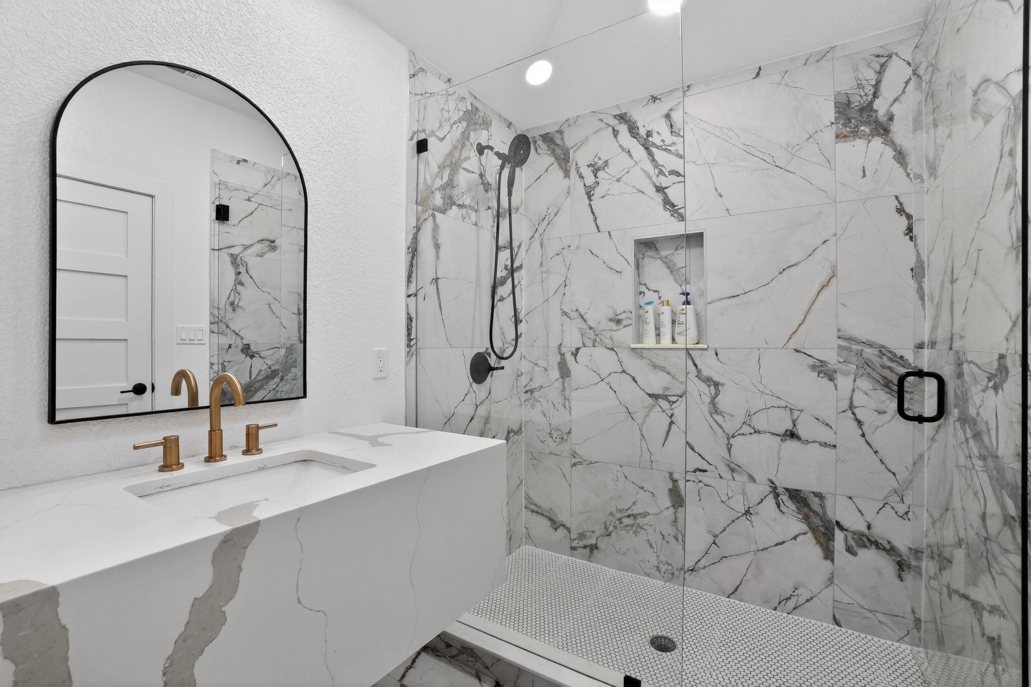 13624 Trautwein Road Austin, TX 78737 - Photo 35 of 38