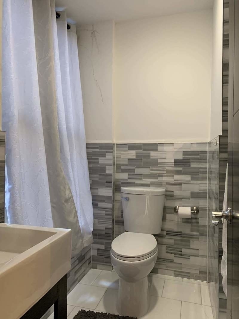 3 West 108th Street, Unit 1 Manhattan, NY 10025 - Photo 6 of 8