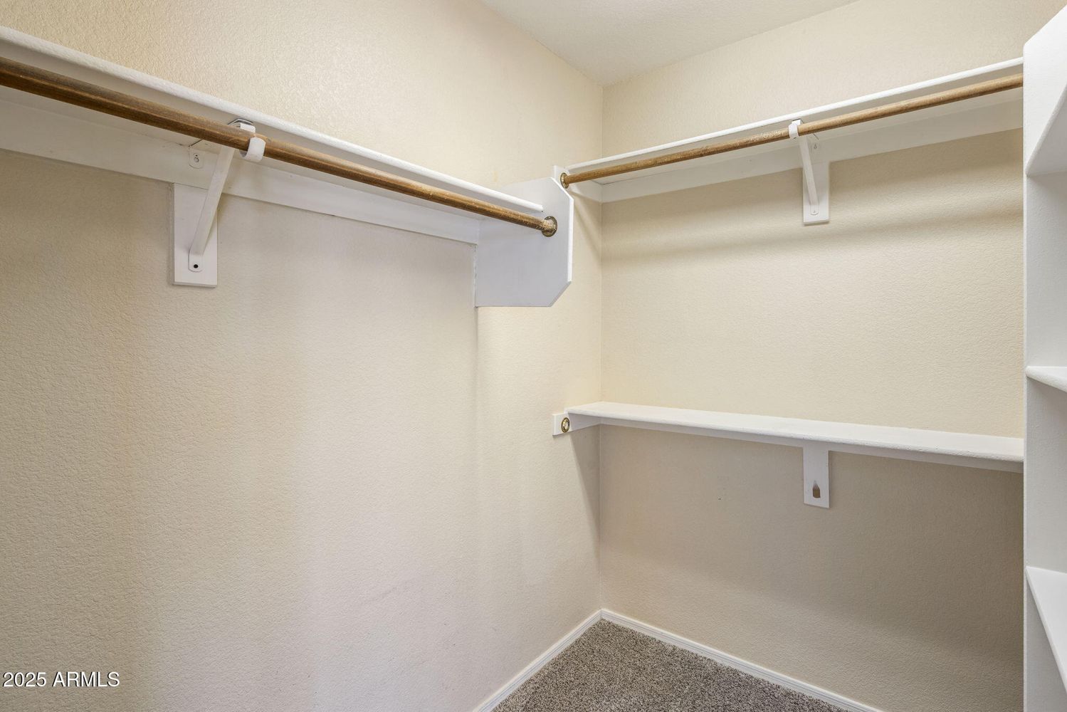 14274 West Weldon Avenue Goodyear, AZ 85395 - Photo 22 of 37