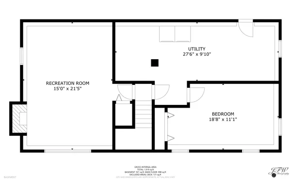 $575,000 | 74 Meredith Drive, East Falmouth, MA 02536
