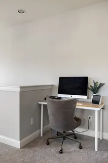 $1,250,000 | 207 San Siro Cove, Austin, TX 78738