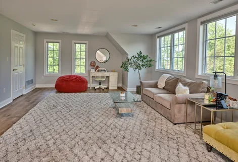 $2,375,000 | 10 Eastburn Drive, New Hope, PA 18938