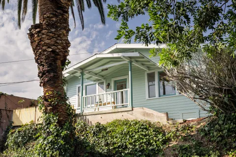$1,395,000 | 1447 Wallace Avenue, Los Angeles, CA 90026