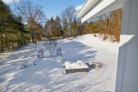 $3,199,000 | 48 Westwood Court, Woodbury, NY 11797