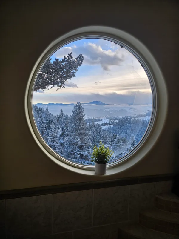 $2,100,000 | 323 Overlook Lane, Boulder, CO 80302