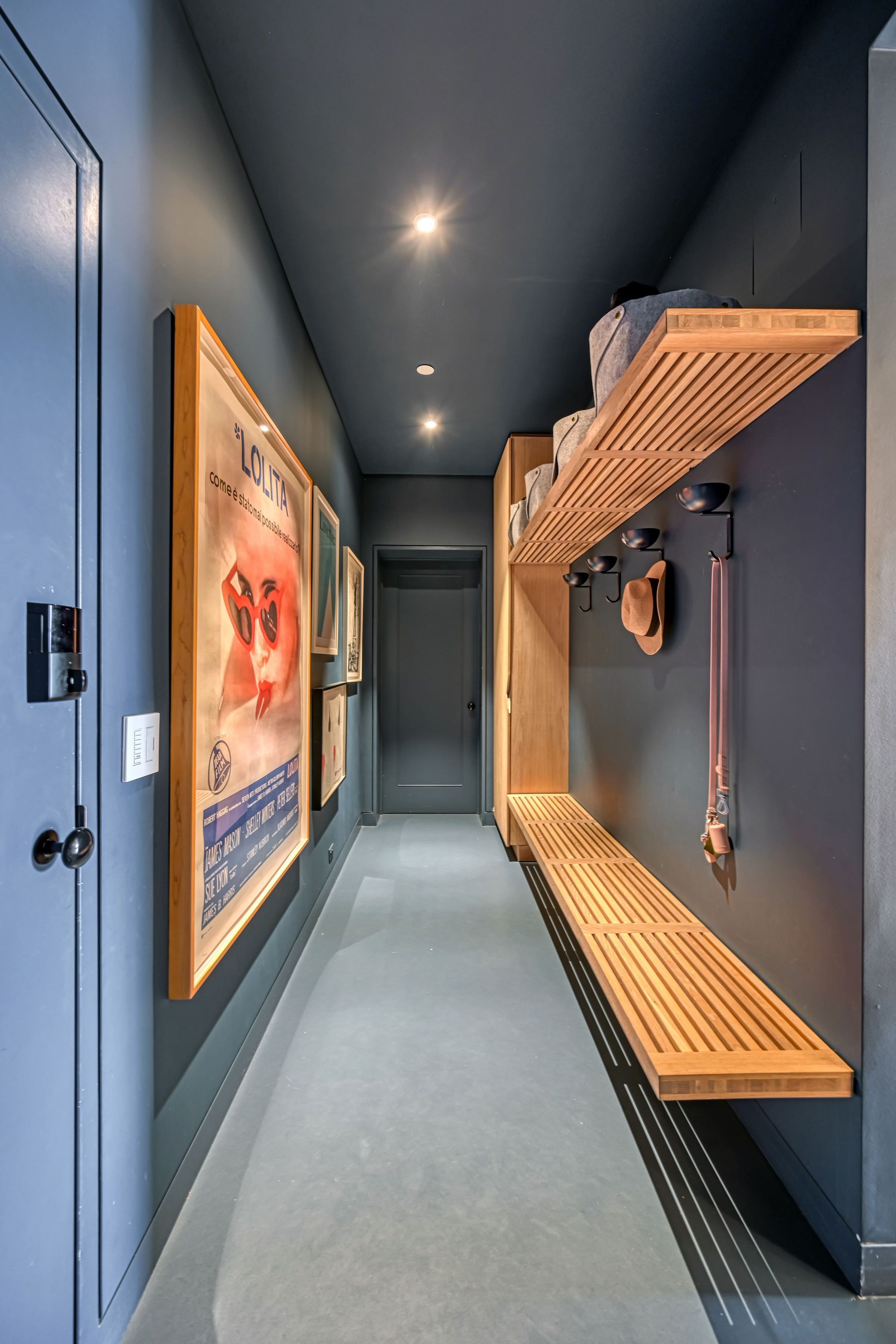 60 Pineapple Street, Unit 6FG Brooklyn, NY 11201 - Photo 26 of 27