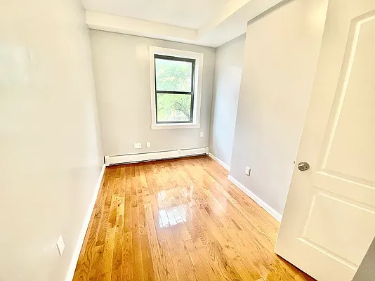 149 17th Street, Unit 3 Brooklyn, NY 11215 - Photo 6 of 7 Gallery Image 6
