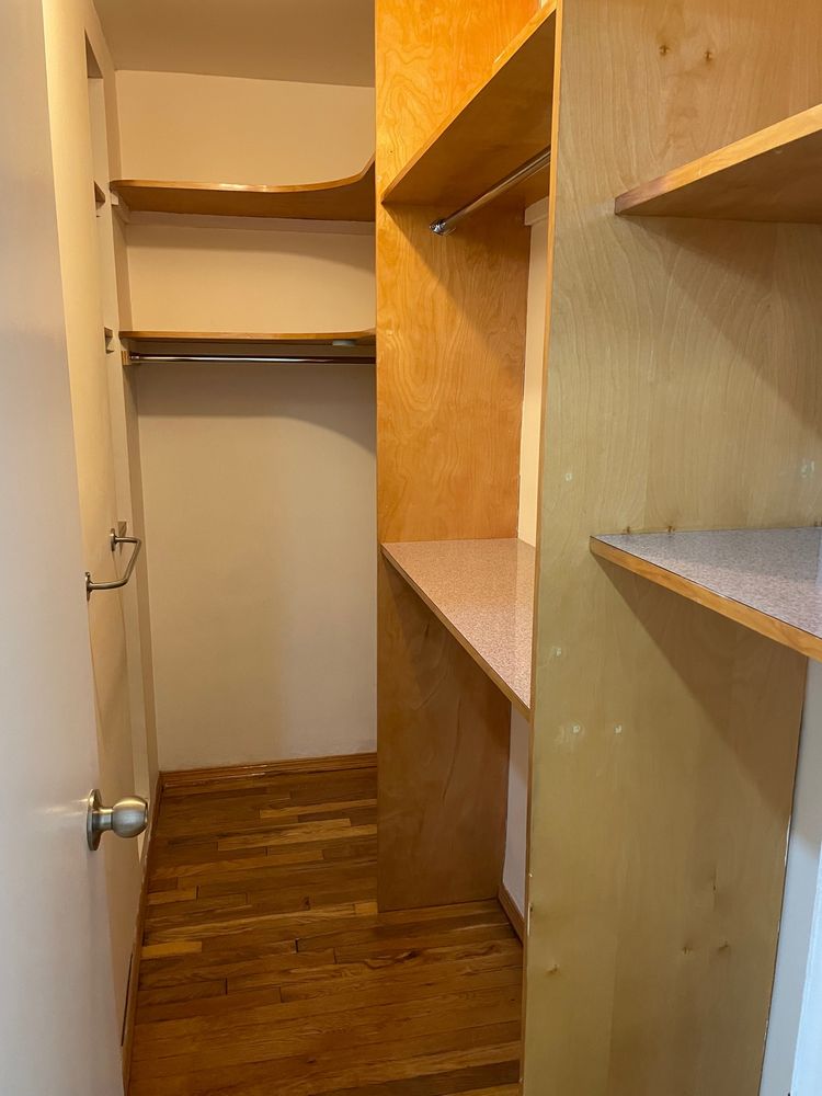 $435,000 | 408 West 34th Street, Unit 3J | Hudson Yards