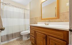 96-03 91st Drive Queens, NY 11421 - Photo 19 of 29