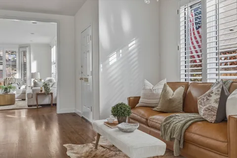 $1,750,000 | 343 Garfield Street, Denver, CO 80206