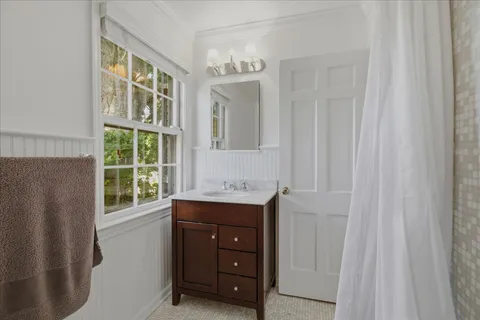$2,200,000 | 2920 Garfield Terrace Northwest, Washington, DC 20008