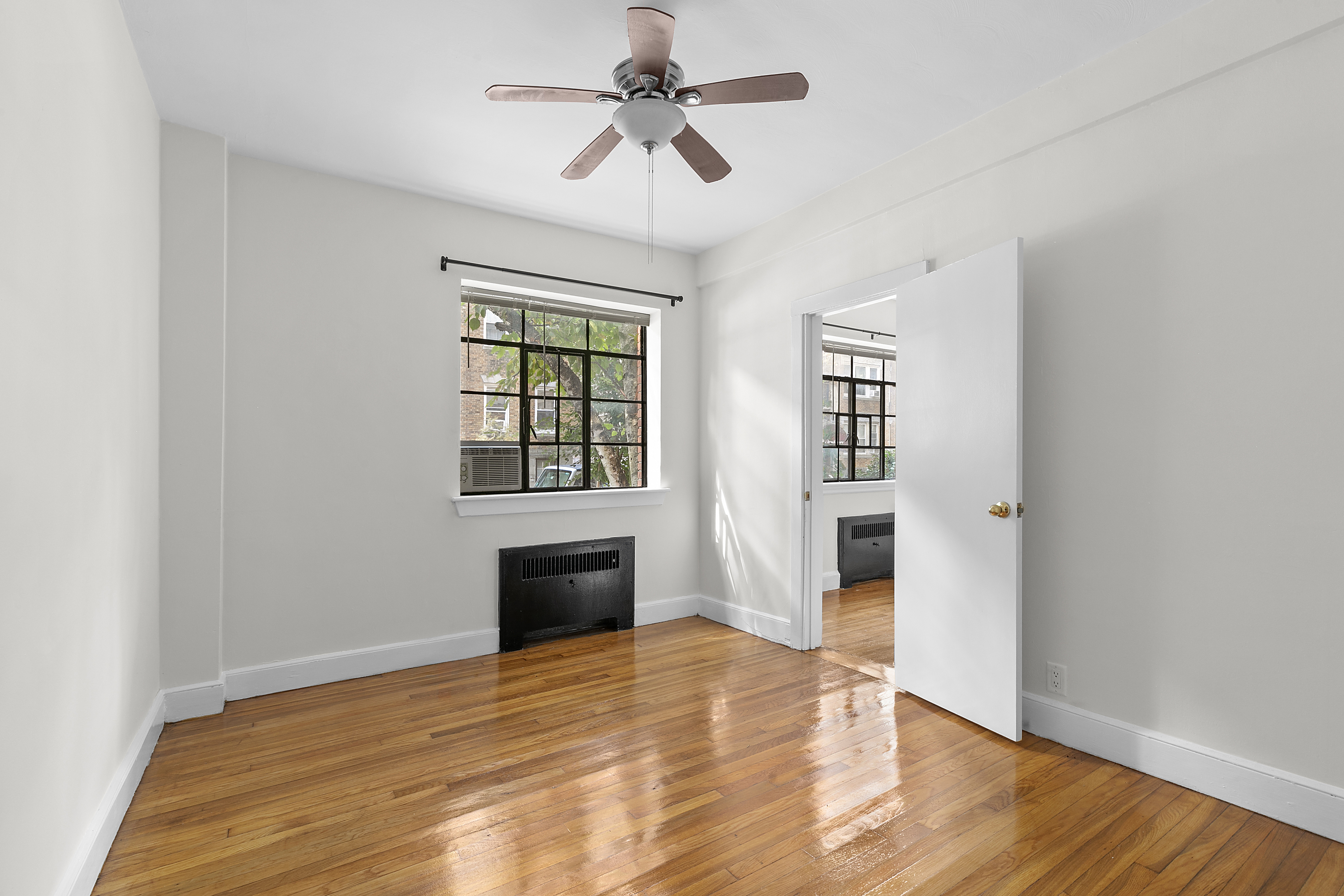 93 Strathmore Road, Unit B Brighton, MA 02135 - Photo 6 of 19