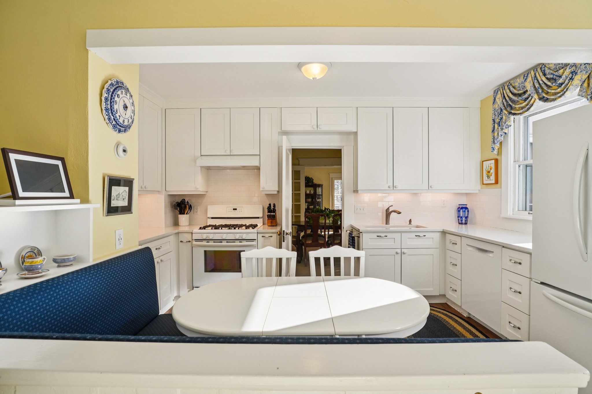 839 13th Street Boulder, CO 80302 - Photo 21 of 87