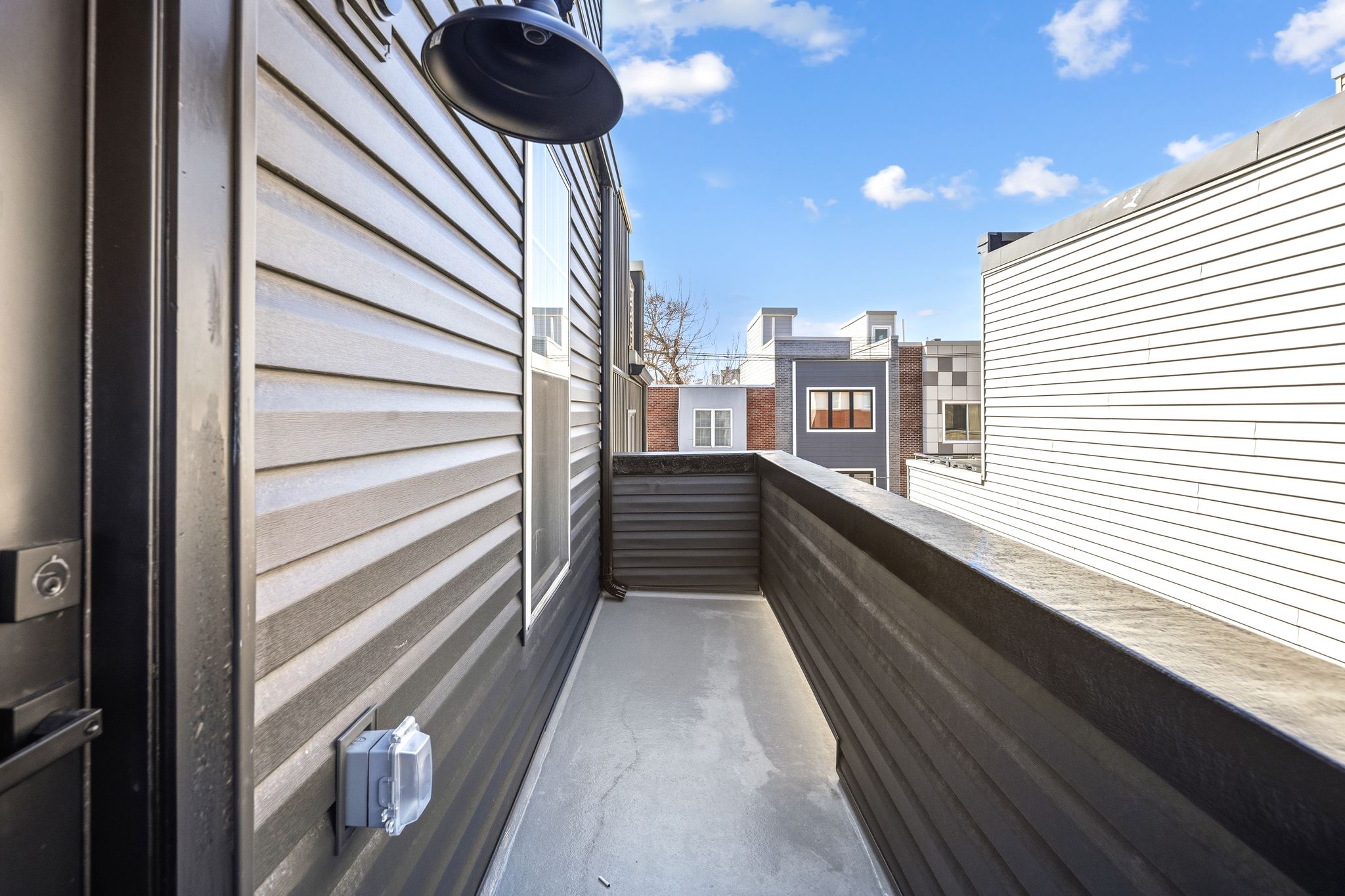 1731 Reed Street Philadelphia, PA 19146 - Photo 25 of 42