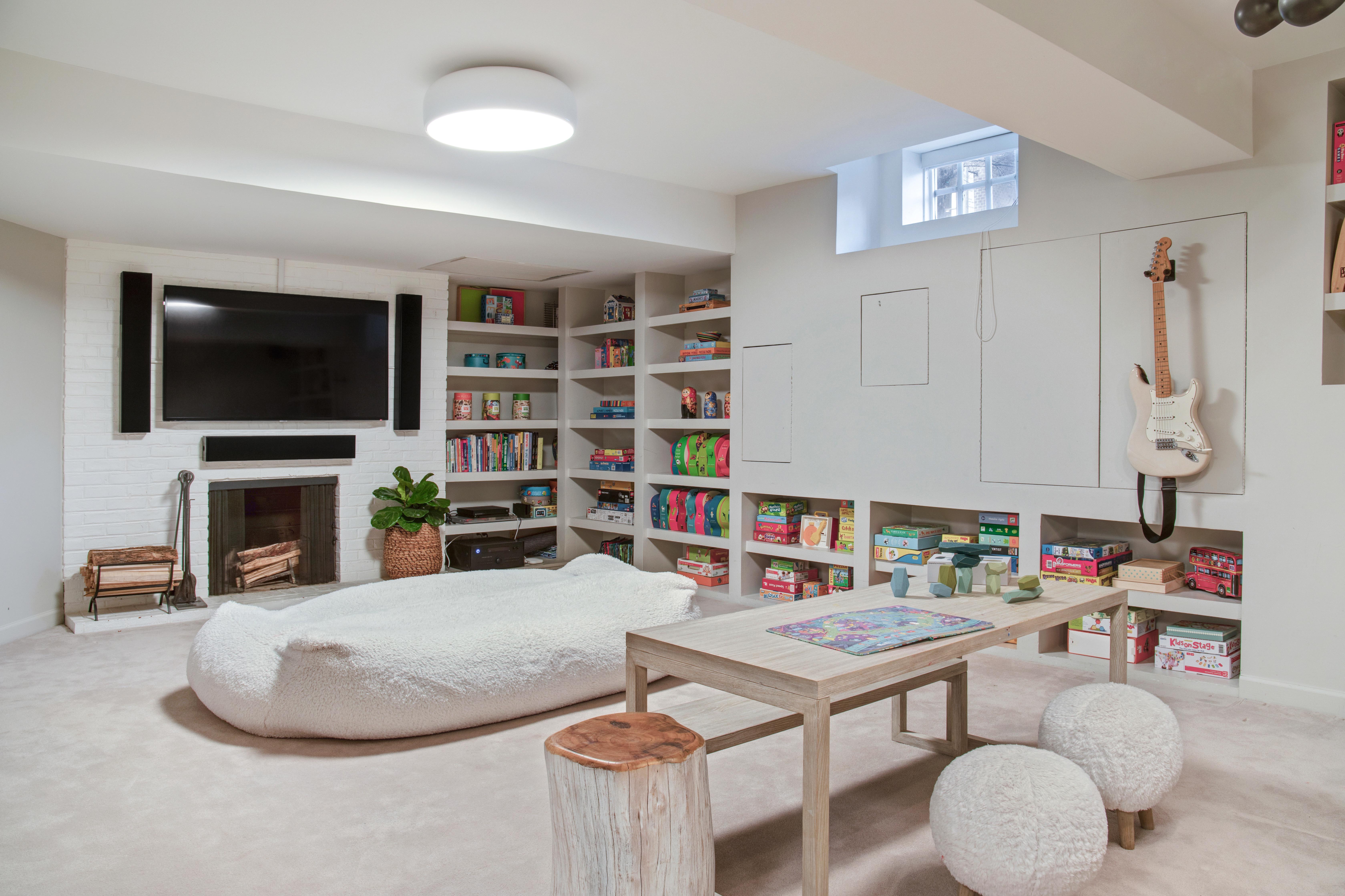 27 Harrison Street Manhattan, NY 10013 - Photo 19 of 25