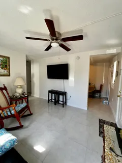 $1,800,000 | 1836 Southwest 6th Street, Miami, FL 33135