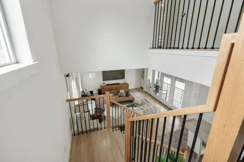 $555,000 | 1207 East 24th Street, Unit A, Houston, TX 77009