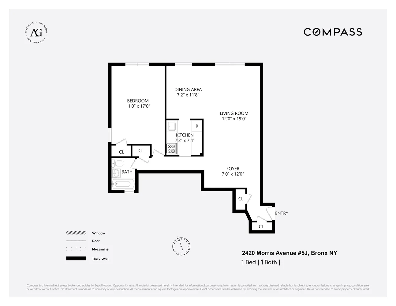 a picture of floor plan