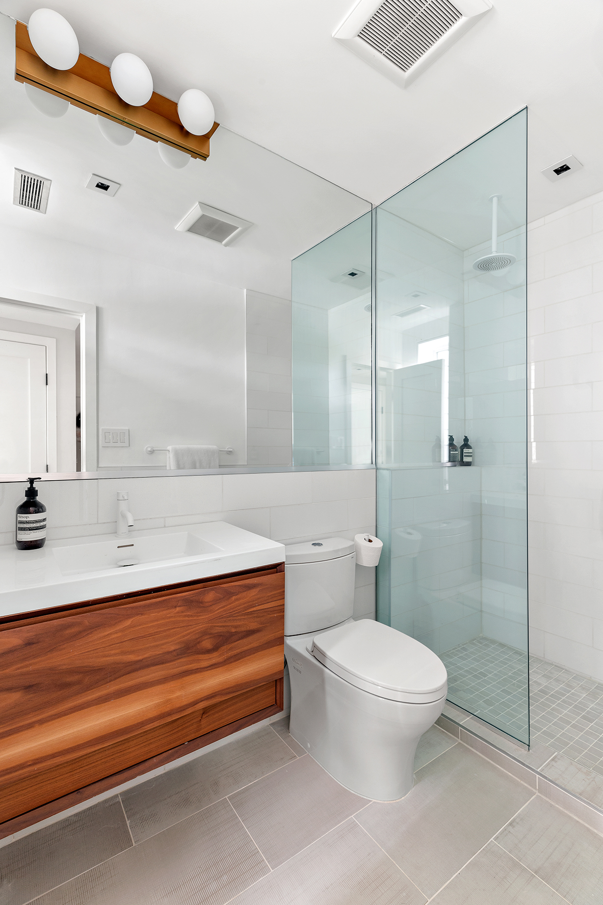 71 Java Street Brooklyn, NY 11222 - Photo 21 of 22