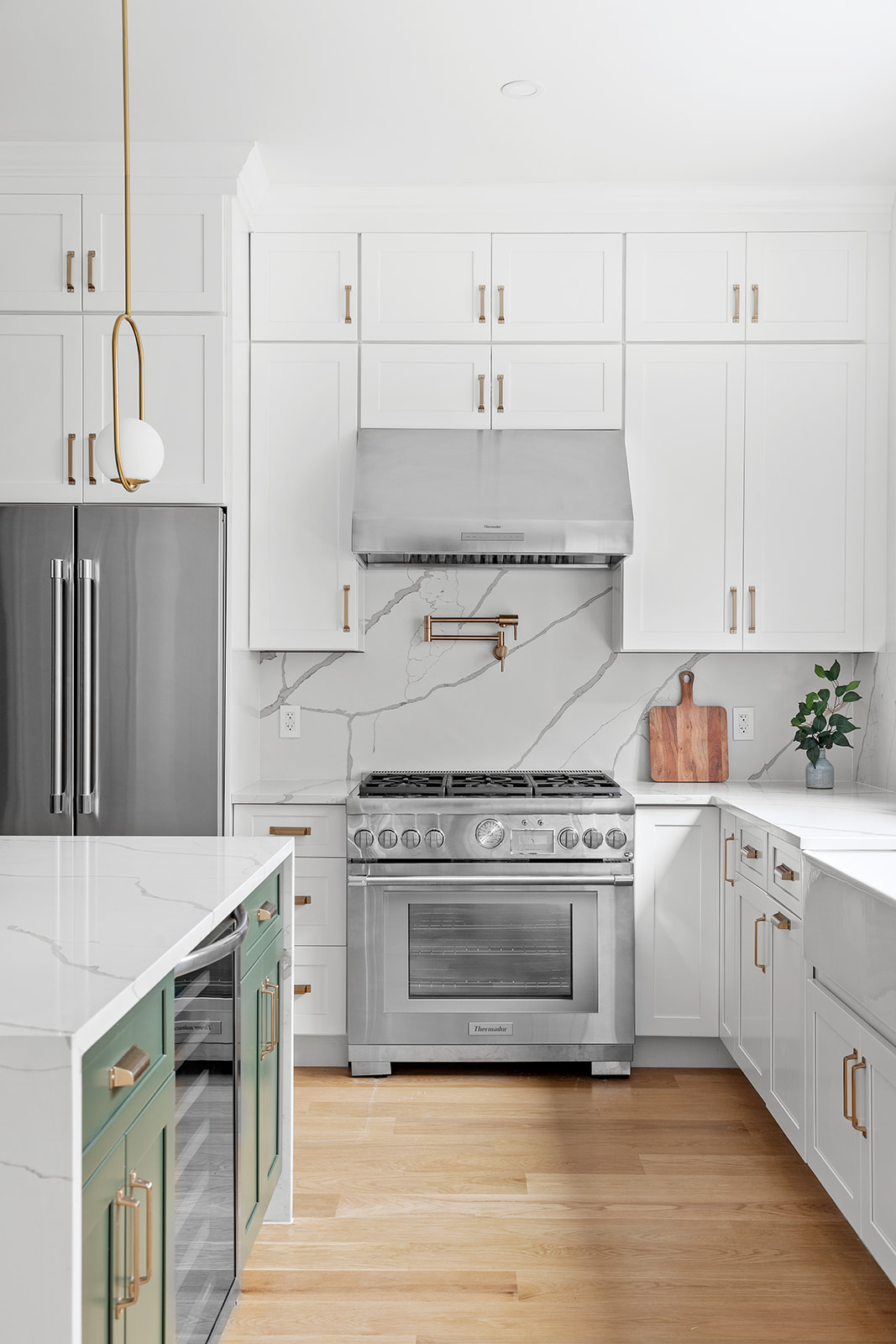 684 Monroe Street Brooklyn, NY 11221 - Photo 3 of 17