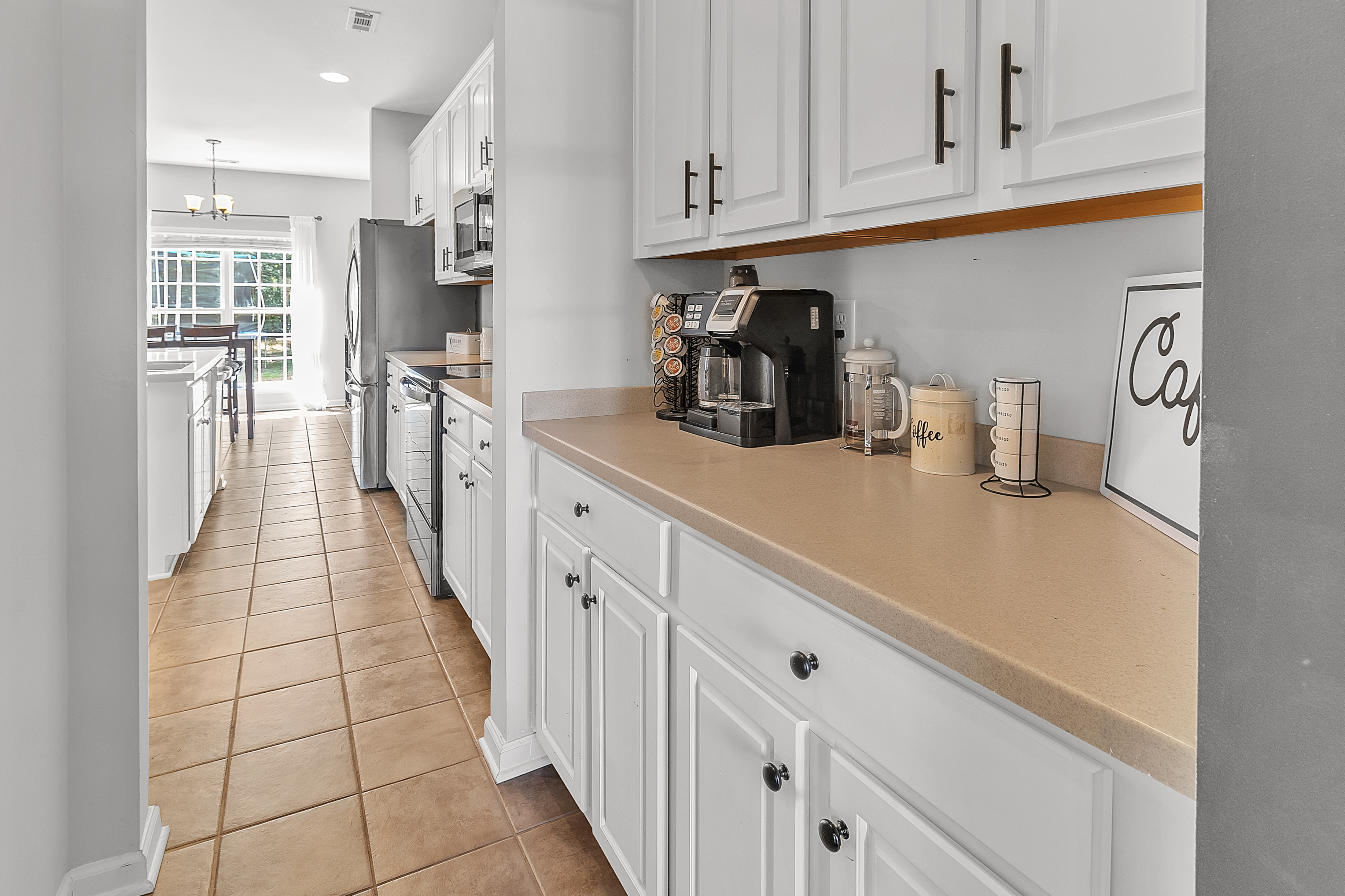 9640 Gilead Grove Road Huntersville, NC 28078 - Photo 12 of 41