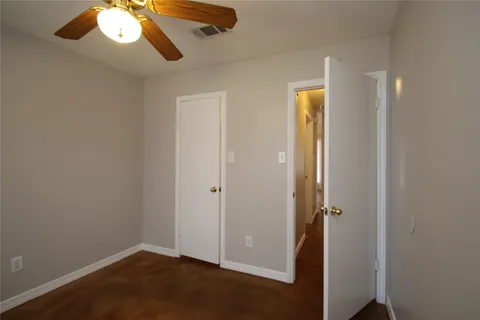 $379,000 | 12400 Captain Hopkins Cove, Austin, TX 78753