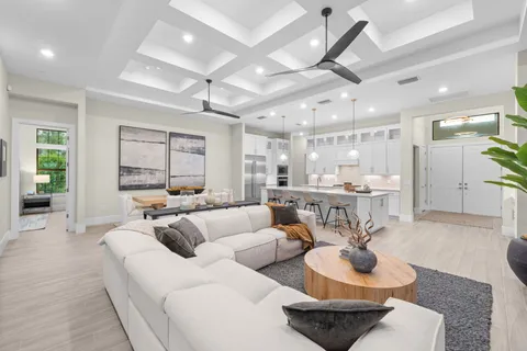 $1,499,000 | 19619 Panther Island Boulevard, Estero , FL 33913