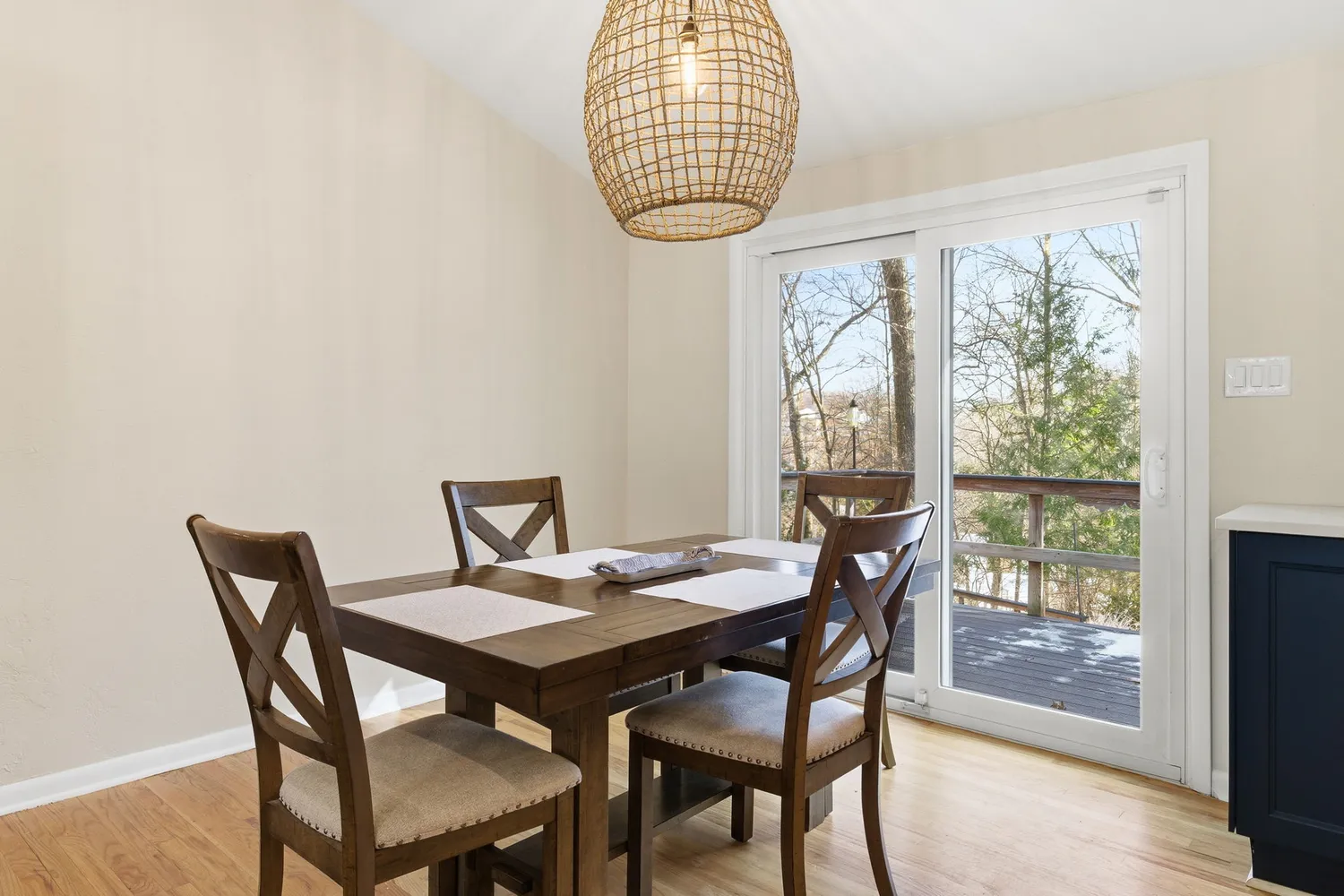 Contact Agent | 199 Avondale Street, Pittsburgh, PA 15237